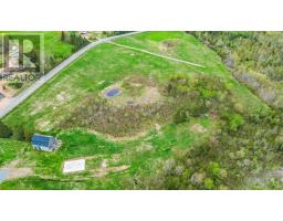 Lot 6 Highway 358, South Scots Bay, NS B0P1H0 Photo 6
