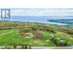 Lot 6 Highway 358, South Scots Bay, NS B0P1H0 Photo 9
