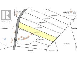 Lot 5 Highway 358, South Scots Bay, NS B0P1H0 Photo 10