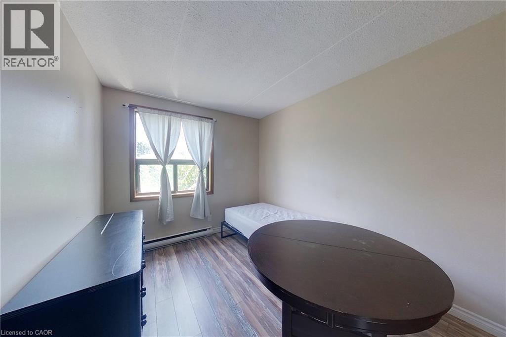 #301 65 N SILVERCREEK Parkway N - Image 12