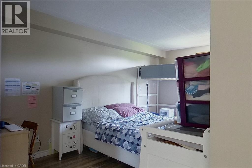 #301 65 N SILVERCREEK Parkway N - Image 21