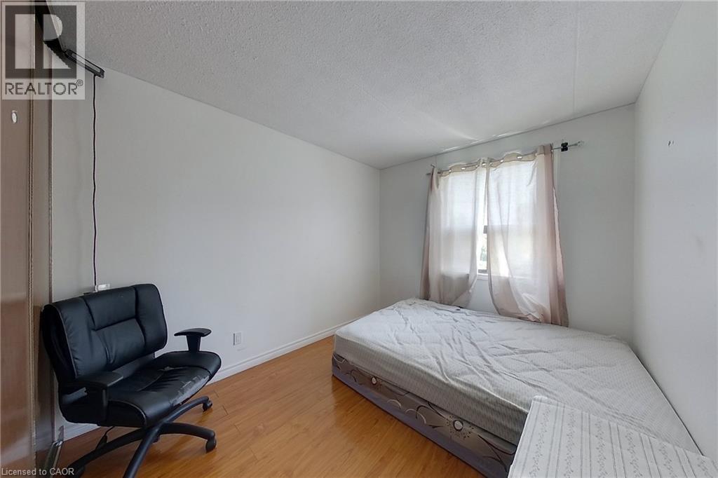 #301 65 N SILVERCREEK Parkway N - Image 15