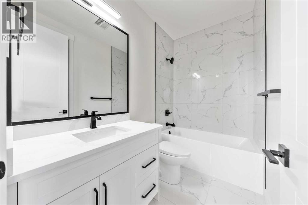 2433 23 Street NW - 18