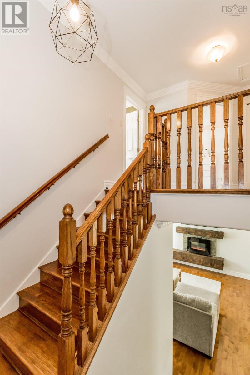 Property 21 of 49 of 81 Terra Nova Drive