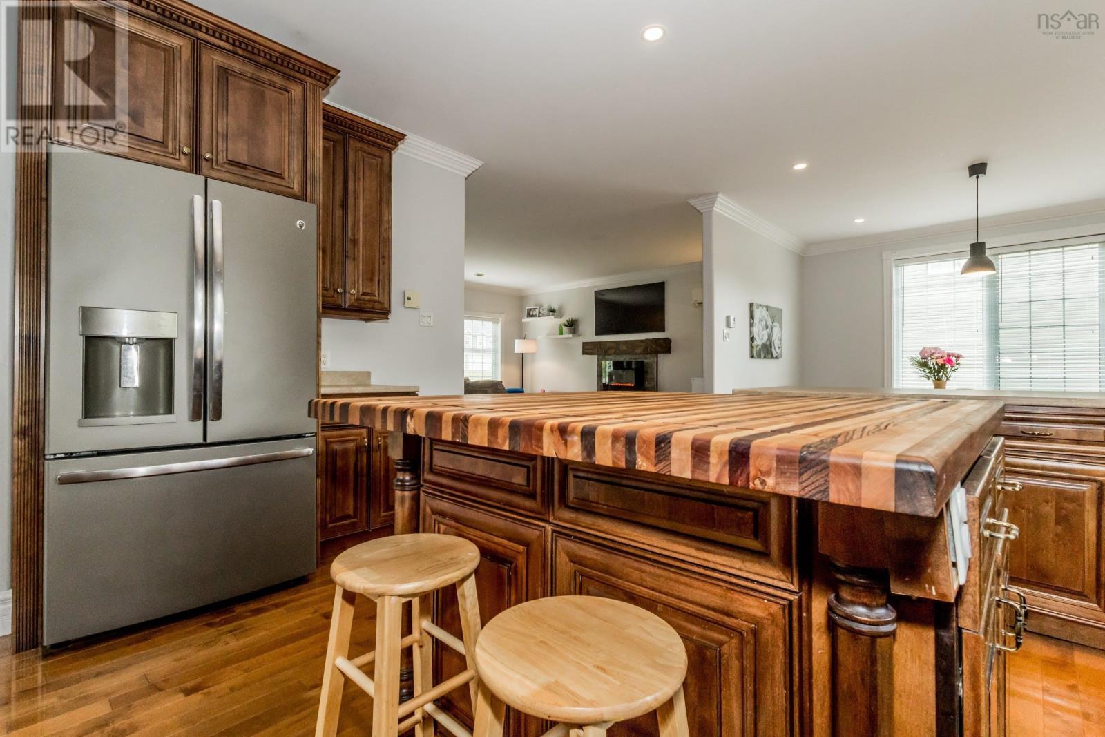 81 Terra Nova Drive - 14