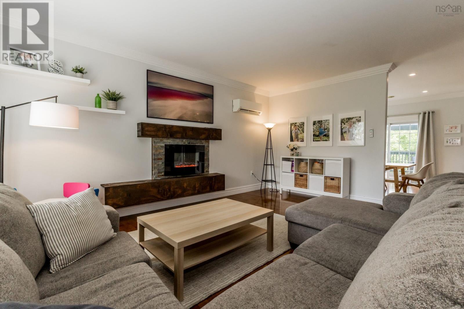 81 Terra Nova Drive - 6