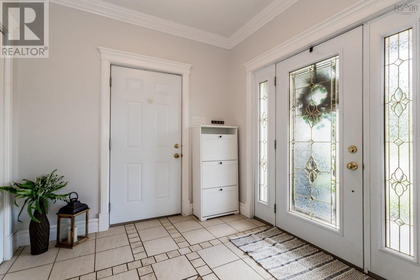 81 Terra Nova Drive - 4