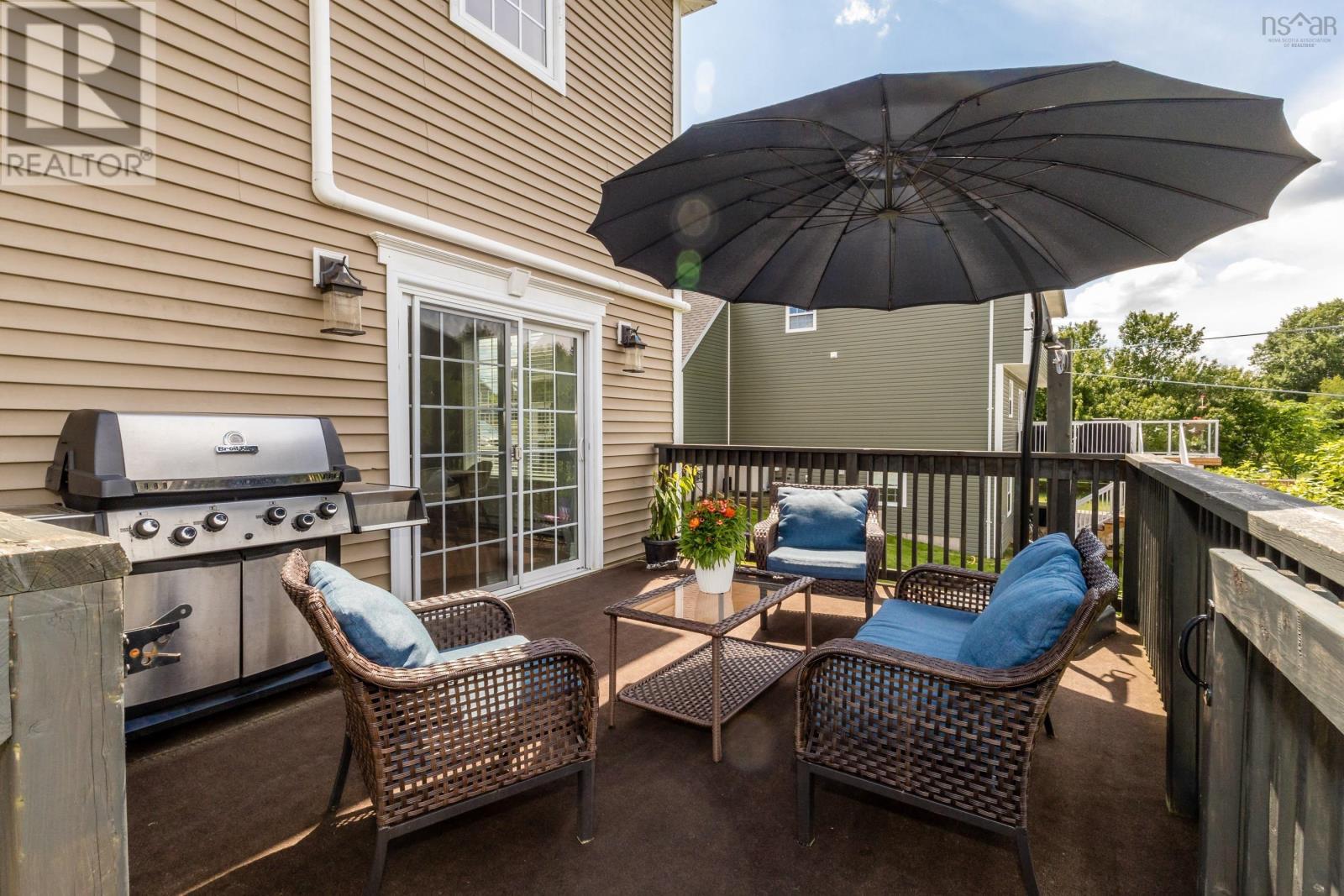 Property 39 of 49 of 81 Terra Nova Drive