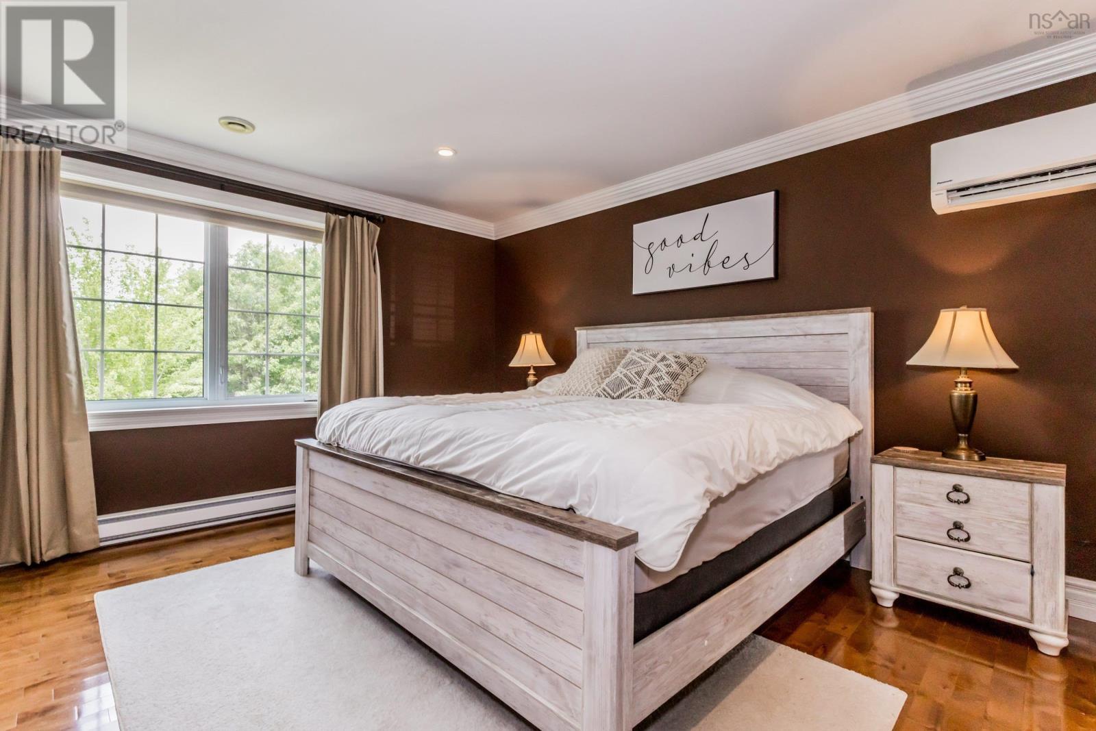 81 Terra Nova Drive - 24