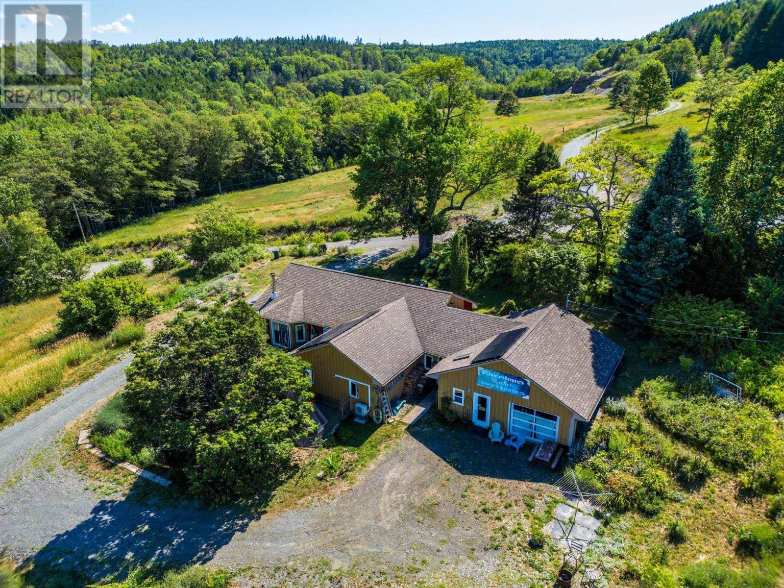 541 Riverview Road - 2