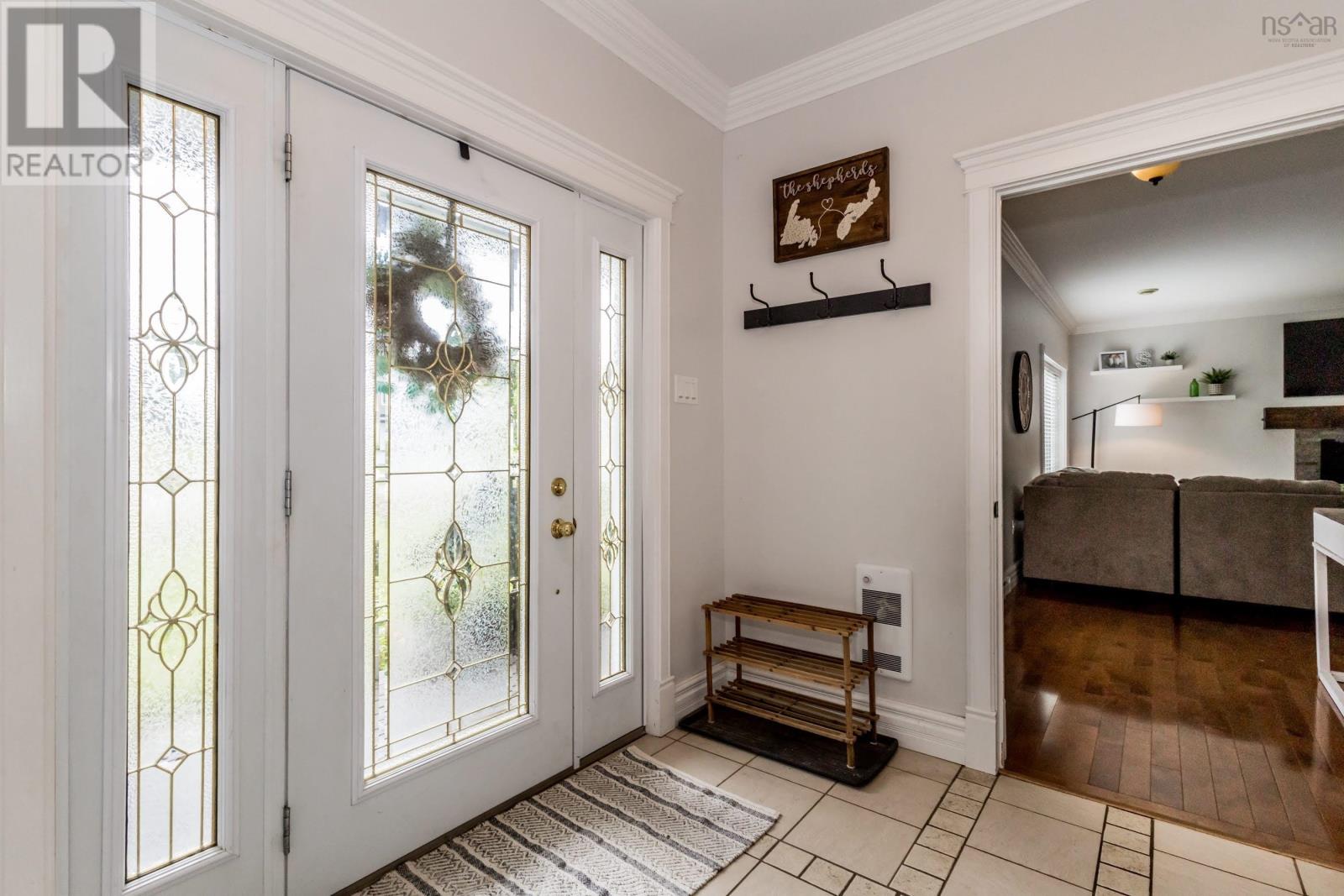 81 Terra Nova Drive - 3