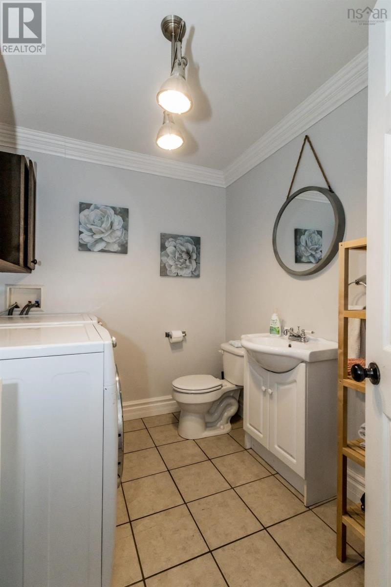 Property 20 of 49 of 81 Terra Nova Drive