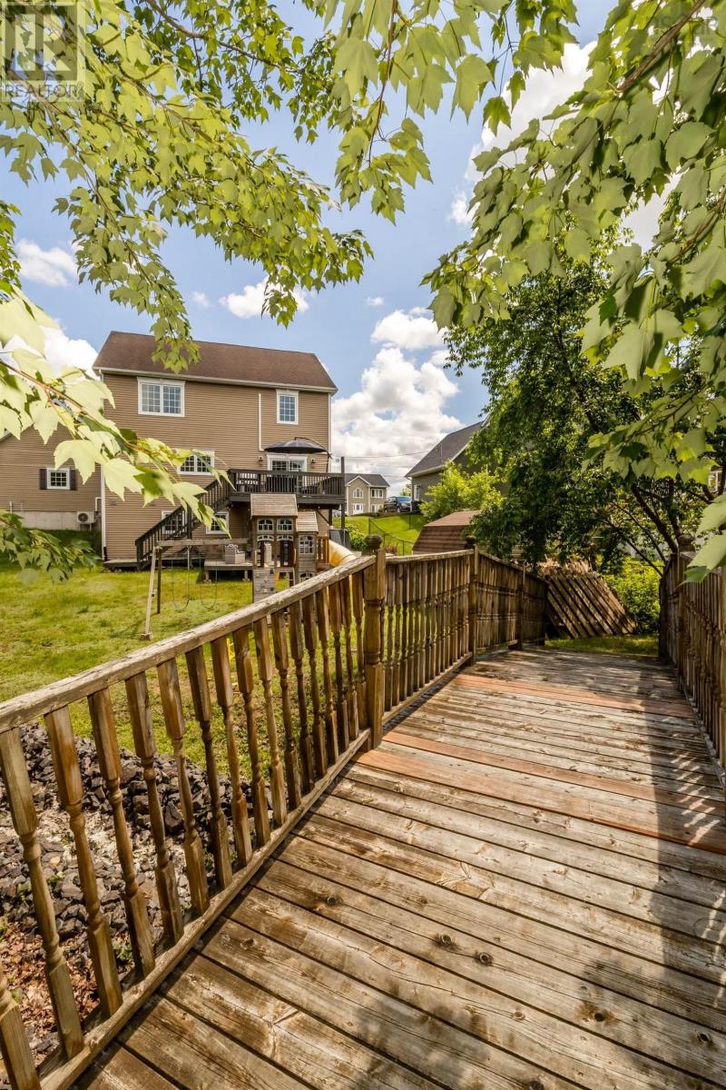 81 Terra Nova Drive - 45