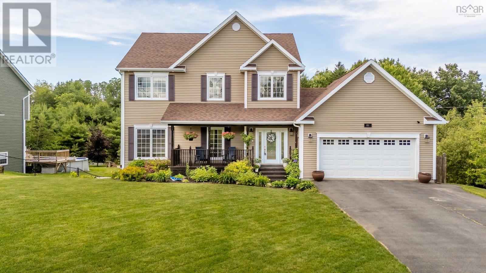 81 Terra Nova Drive - 43