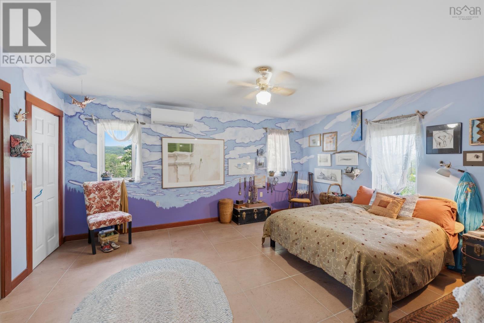 541 Riverview Road - 41