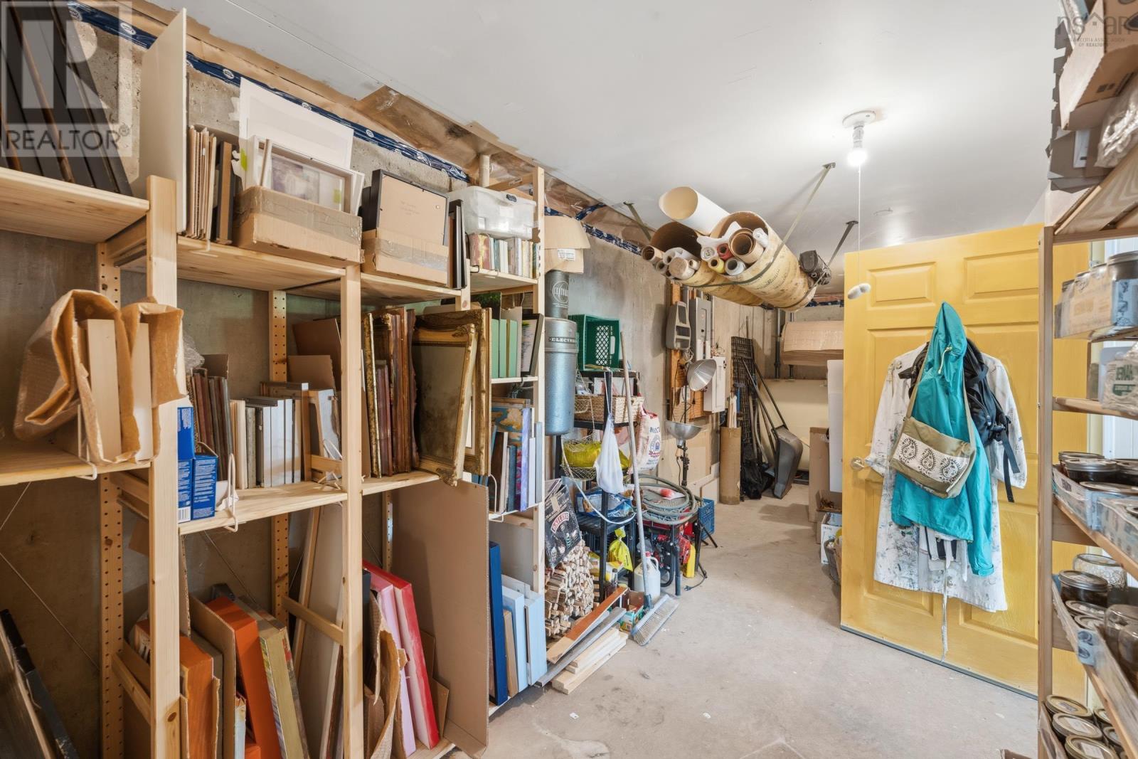 541 Riverview Road - 45