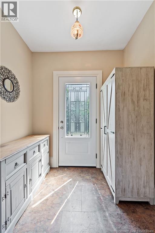 3900 Route 114 - Image 15