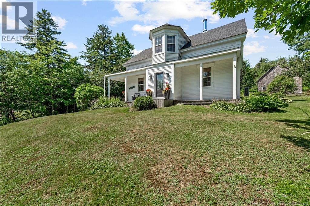 3900 Route 114 - Image 31