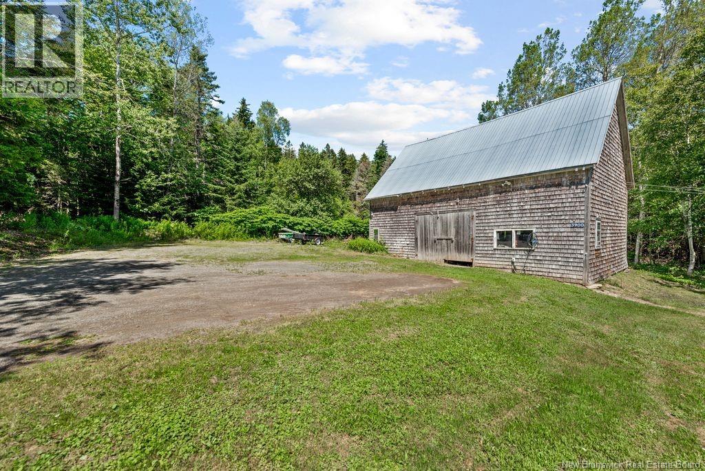 3900 Route 114 - Image 32