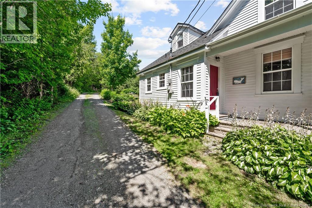 3900 Route 114 - Image 33