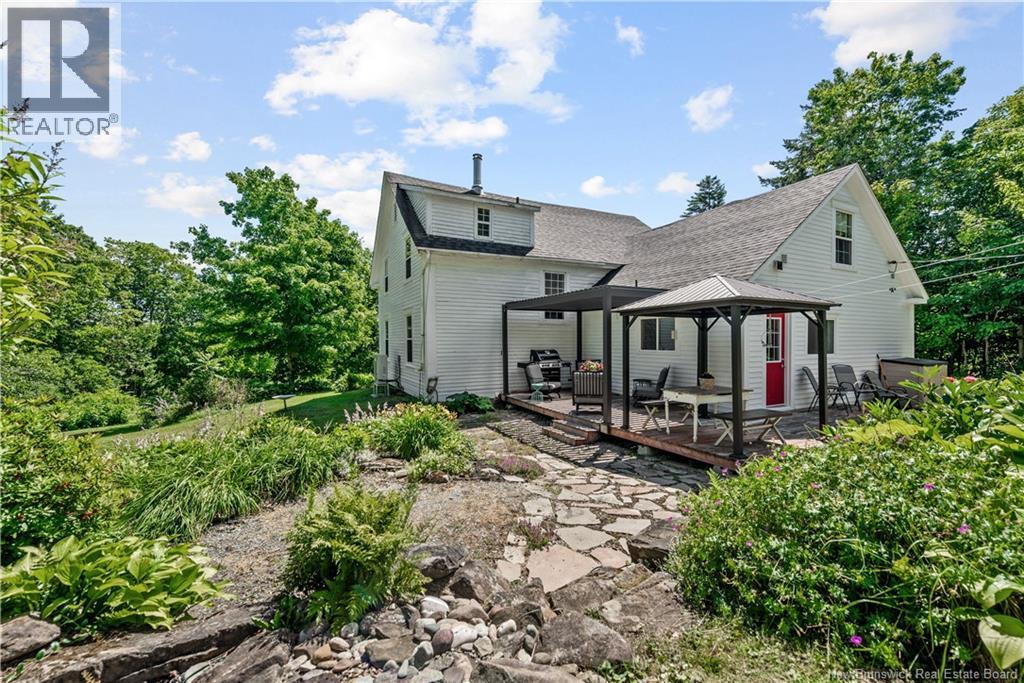 3900 Route 114 - Image 34