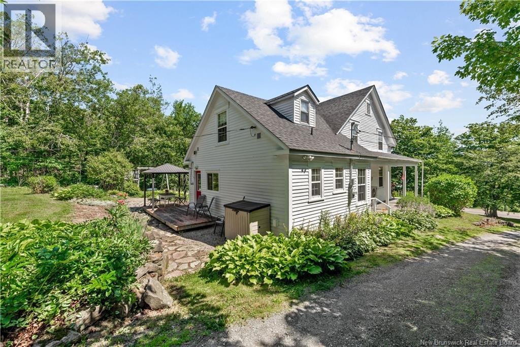 3900 Route 114 - Image 36