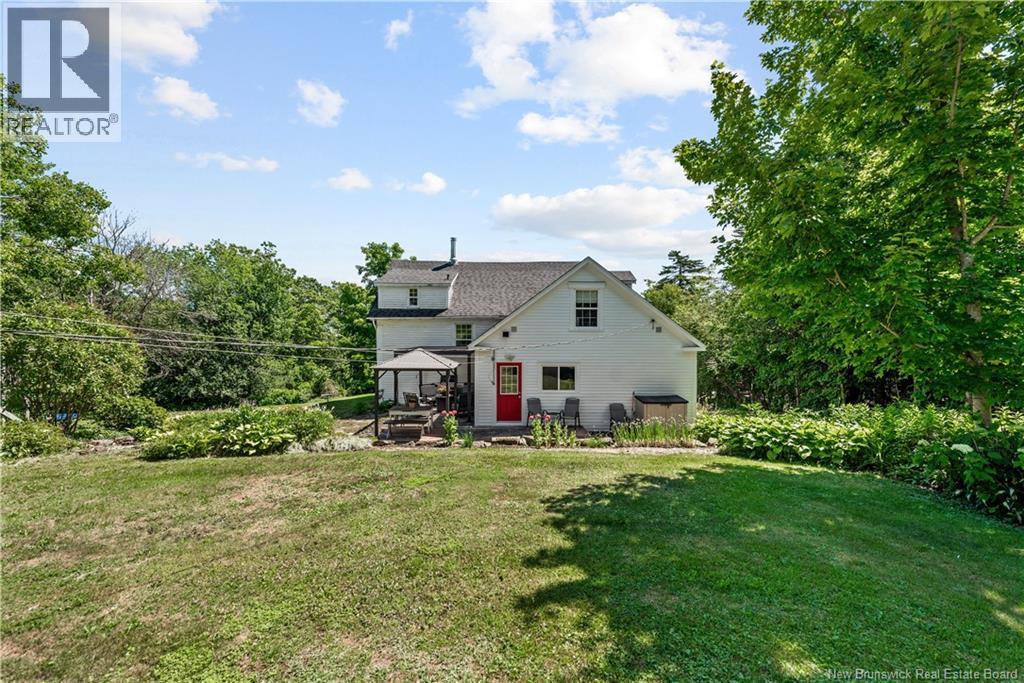 3900 Route 114 - Image 37