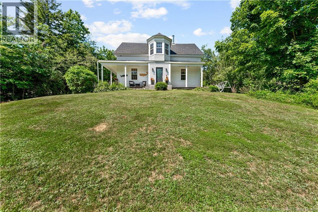 3900 Route 114 - Image 38