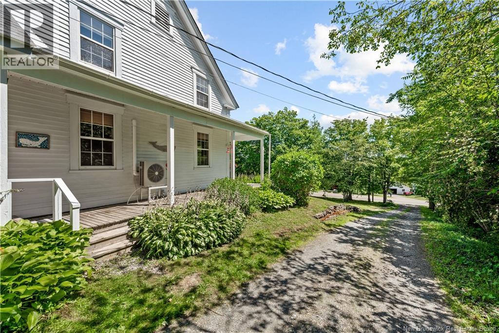 3900 Route 114 - Image 41