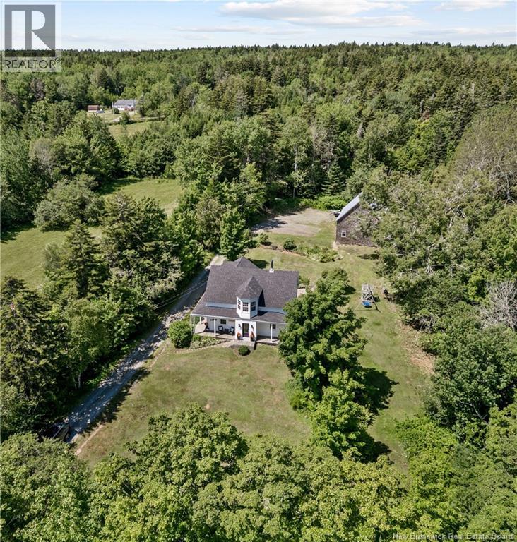 3900 Route 114 - Image 42