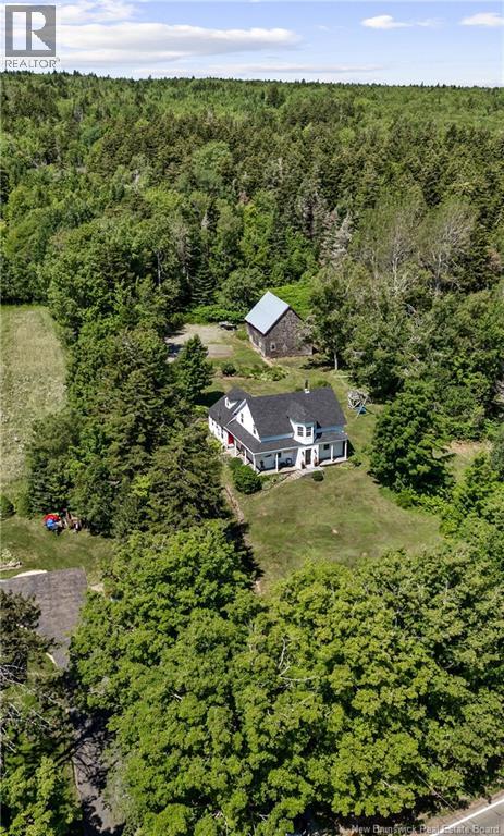 3900 Route 114 - Image 43