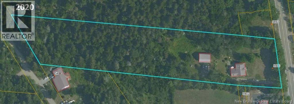 3900 Route 114 - Image 44