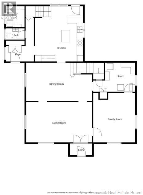 3900 Route 114 - Image 45