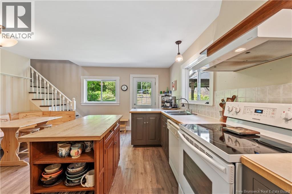3900 Route 114 - Image 9