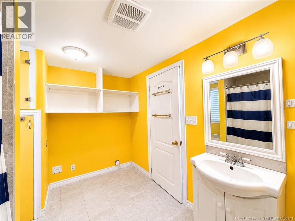 405 Birch - Image 10