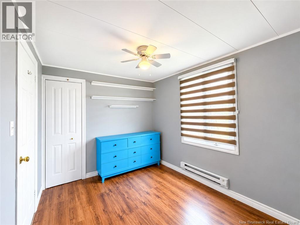 405 Birch - Image 11