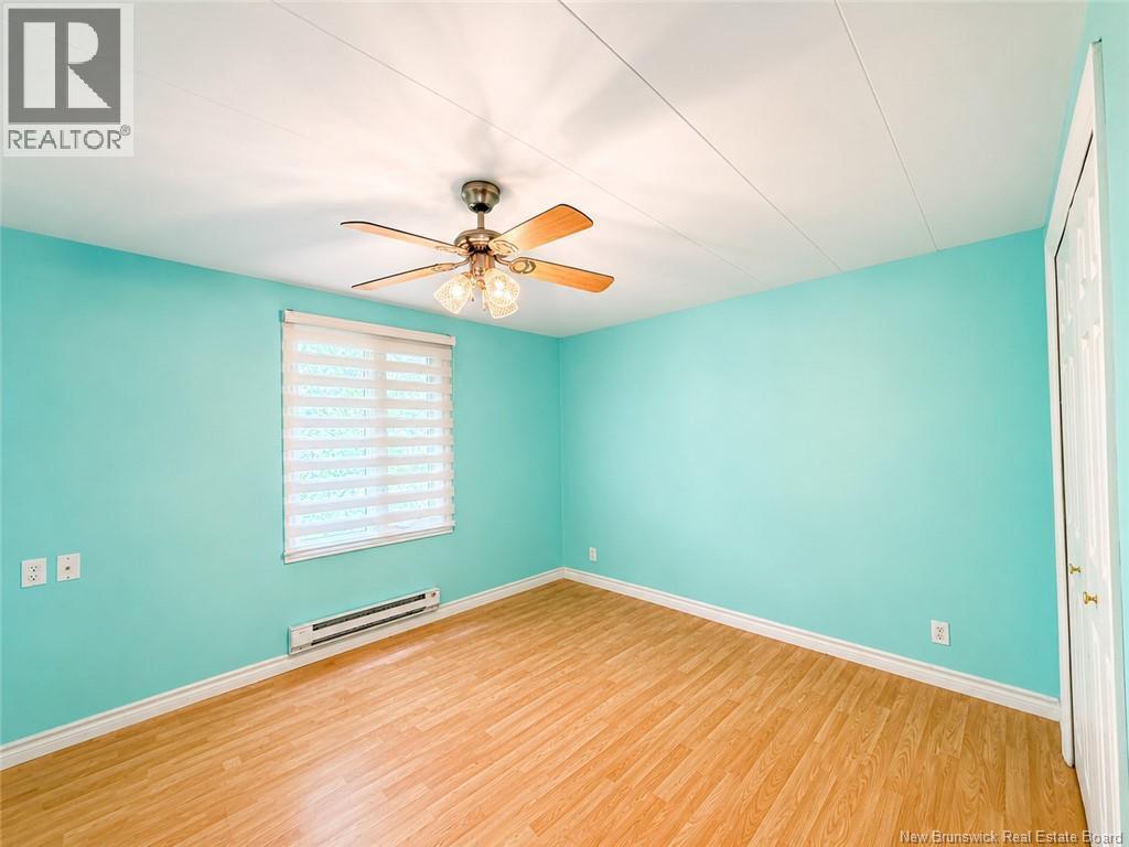 405 Birch - 12