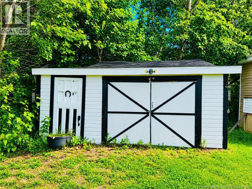 405 Birch - Image 3