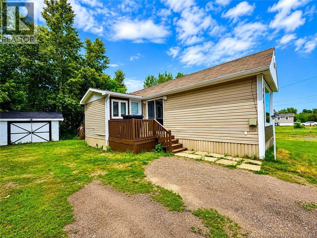 405 Birch - Image 4