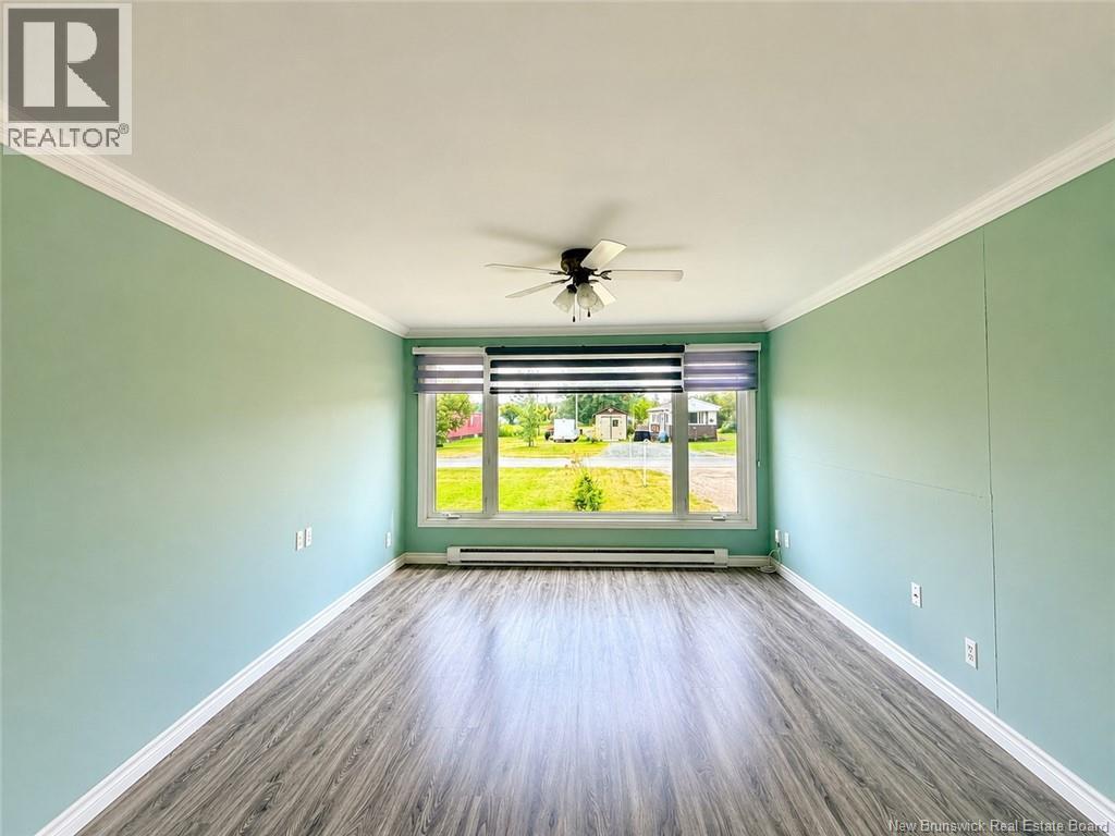 405 Birch - Image 5