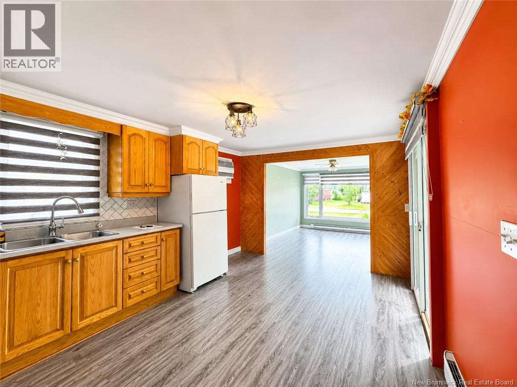 405 Birch - Image 7