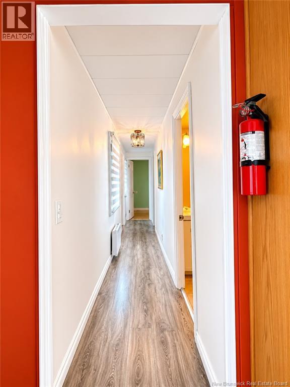 405 Birch - Image 8