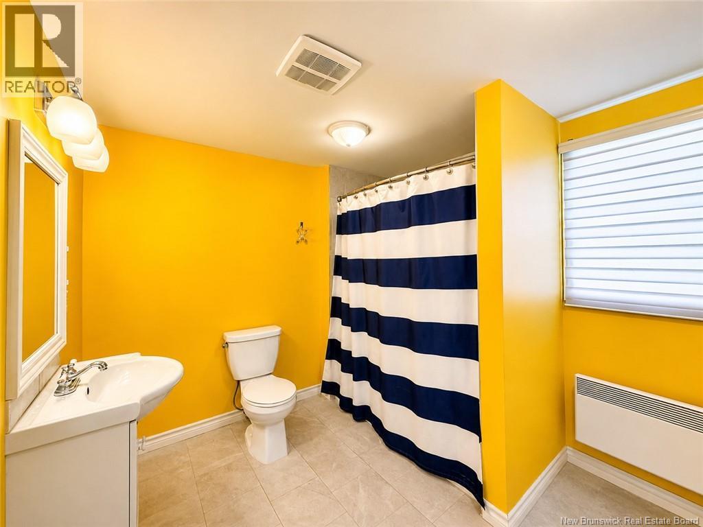 405 Birch - Image 9
