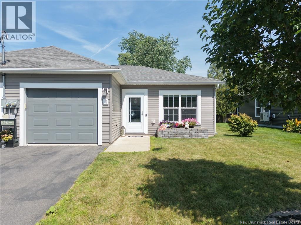 17 Parkview Lane - 1