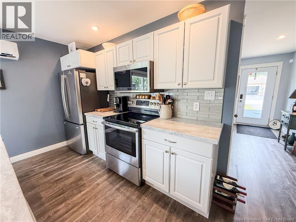 17 Parkview Lane - 11