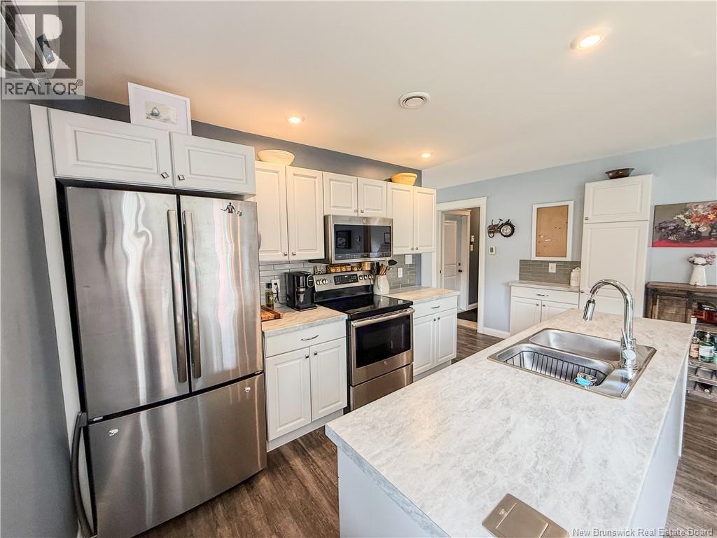 17 Parkview Lane - Image 12