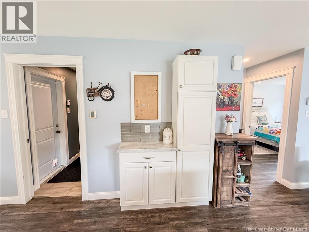 17 Parkview Lane - 13