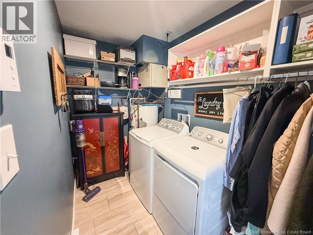 17 Parkview Lane - Image 14