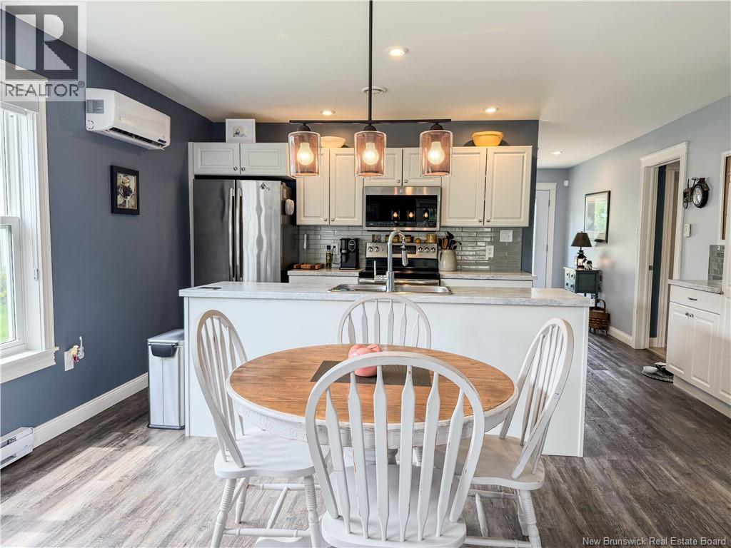 17 Parkview Lane - 15