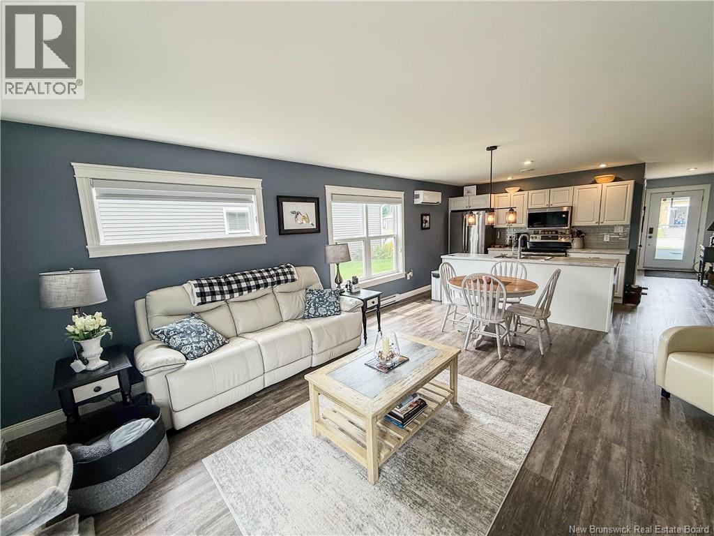 17 Parkview Lane - 16